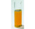 SAMPLE CONTAINER, Petroleum Colorimeter 
 {2664-K13210}