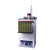12 UNIT OXIDATION BATH 115V 
 {2664-K12212}