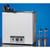 OXIDATION BATH, 220-240V 50/60 
 {2664-K10991}