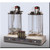 NON-CERTIFIED DIFFUSER STONE 
 {2664-344100001}