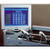 RECORDER CHART 24 HOUR 60/PK 
 {2664-308000004}