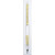 HYDROMETER ASTM 136H SPEC GRAV 
 {2664-251000136H}