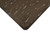 470 Marble Sof-Tyle Mat 2' x 3', Black 
 {2635-470S2436BL}