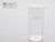 Butterfield Buffer, 90ml HDx