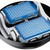 Custom Rotors for Benchtop Centrifuges