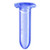 Standard Snap Cap Microtubes
