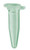Standard Snap Cap Microtubes