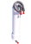 Reverse Osmosis Cartridge 
 {2399-LC217}