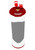 Ro Feed (Standard), Purification Pack 
 {2399-LC232}