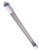 UV Lamp (254 nm) - Chorus 2 Plus 
 {2399-LC285}