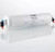 Quest Purification Pack (Di) 
 {2399-LC292}