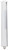 Purification Pack - Purelab Flex 
 {2399-LC214}