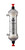E- Cartridge Degasser Module 
 {2399-LC181}