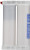 Labpure S1 Purification Cartridge 
 {2399-LC182}