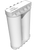 S5 Purification Cartridge 
 {2399-LC186}