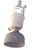 Point of Use Filter LC145 
 {2399-LC145}