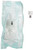 Point of Use Filter LC145 
 {2399-LC145}