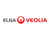 Manufacturer Default Logo