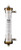 UF Filter-(Chorus 1 LS, Classic UVF) 
 {2399-LC151}
