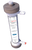 Ultra Filter Membrane 
 {2399-LC169}