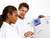 Chorus Basic Installation Kit 
 {2399-LA762}