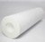 ELGA Filter, Cartridge 
 {2399-CFYKYT302055}