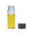 General Glass Sample Vials