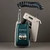 PIPET-AID HOOD MATE 110V 
 {2364-4000300}
