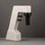 PORTABLE PIPET-AID CE 220V 
 {2364-4000200}