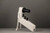 PIPET-AID XP CE 220V 
 {2364-4000201}