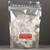 REPLACE FILTERS 50/PK 
 {2364-4000052 PK}