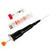 MICRODISPEN REPL PARTS KIT 
 {2364-3000010K}
