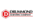 Manufacturer Default Logo