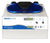 Model no-Horizon 24 Flex 
 {2363-00384009000}