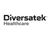 Manufacturer Default Logo