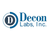 Manufacturer Default Logo