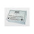 COD Vials Kit 150/pk