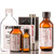 VISCOSITY STANDARD, LOW TEMP CCS, 500 ml 
 {2231-9727N35016}