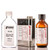 Standard Viscosity, Silicone 10 Cap At 25 Deg C, 500 ml 
 {2231-9727Z14016}