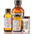 Viscosity Standard, 20 to 40øC, N1.0 
 {2231-9727C20016}
