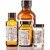 Viscosity Standard, 20 to 100øC, N26 
 {2231-9727C36016}