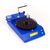 BWB Automatic Fluid Handling System  
 {2220-019700}