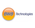 Manufacturer Default Logo