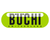 Manufacturer Default Logo