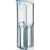 UV-Transparent Disposable Cuvette