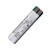 BATTERY PACK HANDYSTEP ELECTRO 
 {2197-705025}