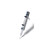 Repeating Pipette
