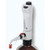 Discharge tube for Dispensette IIII {2197-707916}