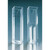 CUVETTES PMMA DSP 3.0ML 500/PK 
 {2197-759085D PK}