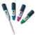 BRAND macro pipette controller